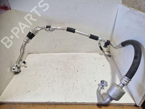 AC pipe KIA RIO IV (YB, SC, FB) 1.0 T-GDI 120 | BP37076684M126 - Image 6