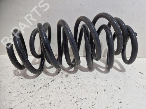Used Shock absorber spring Shock absorber spring TOYOTA YARIS (_P13_) 1.5 Hybrid (NHP130_) (101 hp) 36156816 36156816