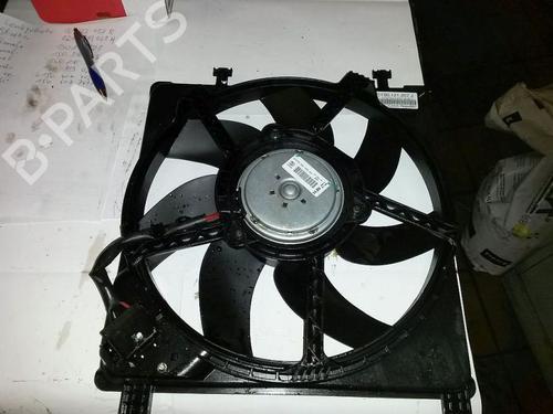 Elektronisk modul SEAT Mii (KF1, KE1) 1.0 | BP15701502M83 