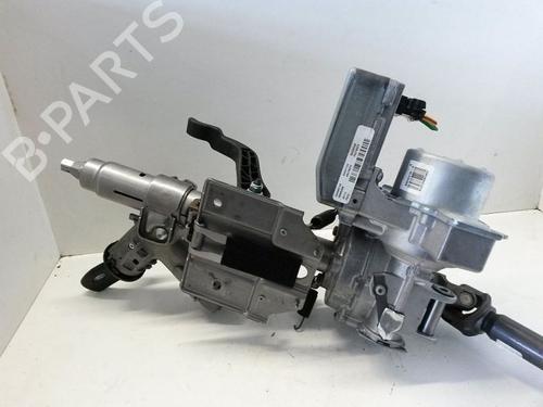 Styring servopumpe FORD B-MAX (JK) 1.6 TDCi (95 hp) 16519780