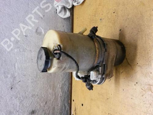 Steering pump OPEL VECTRA C (Z02) 1.8 (F69) | BP15708870M99 