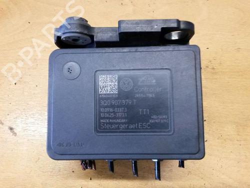 ABS pump SEAT LEON (5F1) 1.6 TDI | BP17084574M43 