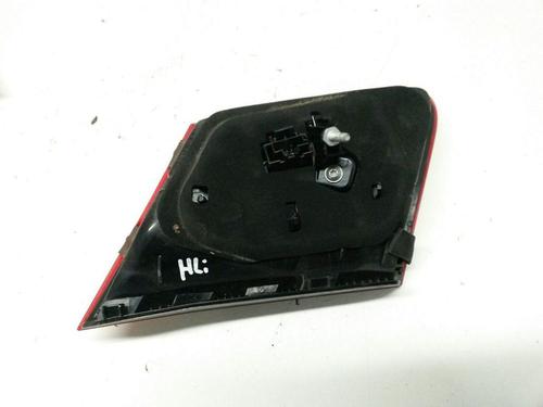 Left tailgate light MERCEDES-BENZ E-CLASS (W212) E 220 BlueTEC (212.001) | BP17700865C79 