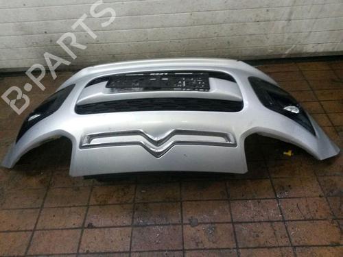 Right front suspension arm SKODA YETI (5L) 1.2 TSI | BP21835658M13 