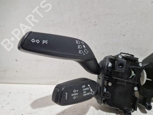 Switch AUDI A4 B8 Avant (8K5) 2.0 TDI | BP35777800I30 - Image 2
