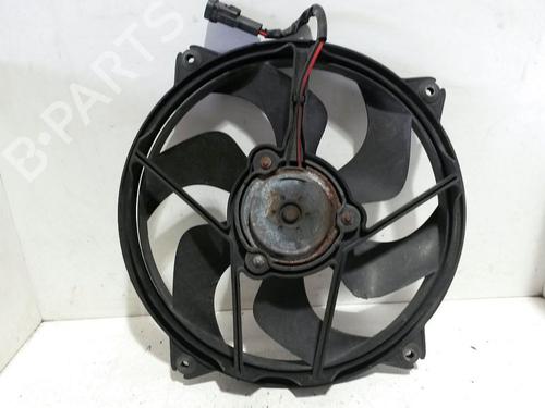 Elektronisk modul CITROËN C4 I (LC_) 1.4 16V | BP29361220M83 