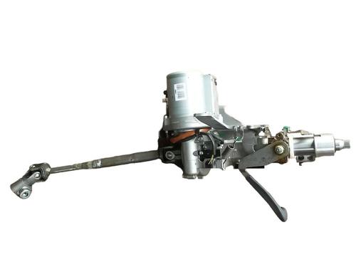 Used Steering pump RENAULT SCÉNIC II (JM0/1_) 1.5 dCi (JM1E, JM16) (106 hp) 29316705