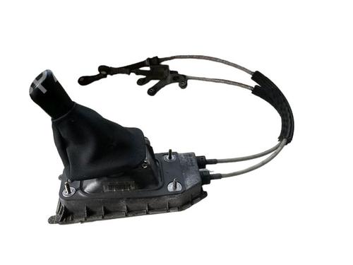 Used Gear lever SKODA FABIA I (6Y2) 1.9 SDI (64 hp) 15698207