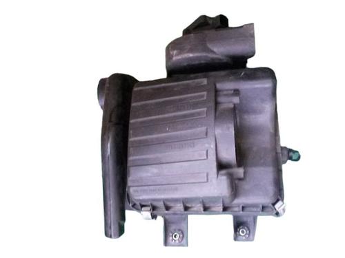 Used Air filter box SUZUKI VITARA (ET) HDI (SE 420HDI) (87 hp) 27670068