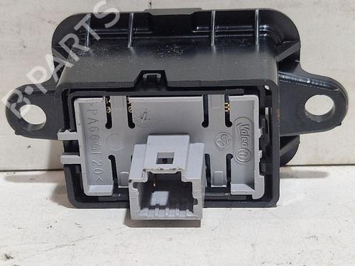 Switch RENAULT MEGANE III Grandtour (KZ0/1) 1.5 dCi (KZ09, KZ0D, KZ1G, KZ29, KZ14, KZ1W, KZ10, KZ1F,... | BP30677844I30