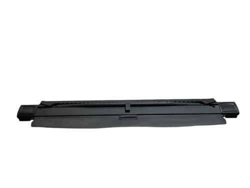 Used Rear parcel shelf BMW 3 Touring (E91) 318 d (143 hp) 22895381
