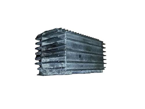 Elektronisk modul OPEL VECTRA C (Z02) 1.9 CDTI (F69) (120 hp) 15706194