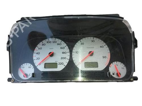 Used Display monitor VW GOLF III (1H1) 1.9 TDI (90 hp) 15701051