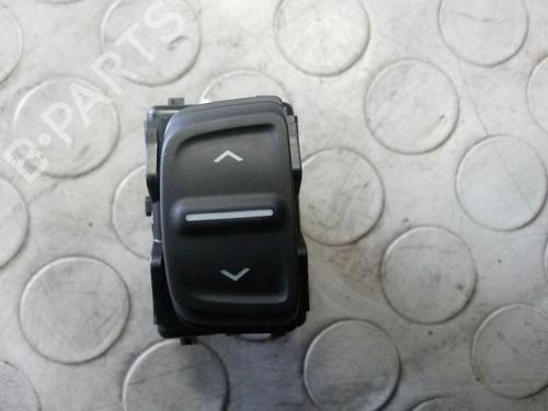 Switch DACIA SANDERO II TCe 90 (B8M1, B8MA, B8AC) | BP15703826I30 