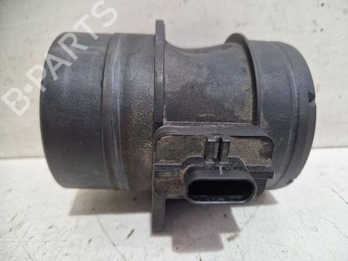 mass-air-flow-sensor-vw-tiguan-ad1-ax1-2016-2017-2018-2019-2020-2021-2022-2023-2024-31974947 main image