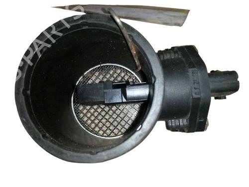 Used Mass air flow sensor OPEL ASTRA G Hatchback (T98) 1.7 DTI 16V (F08, F48) (75 hp) 15693387