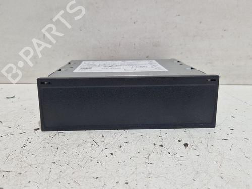 Used Control unit Control unit SKODA SUPERB III Estate (3V5) 2.0 TDI (150 hp) 32371048 32371048