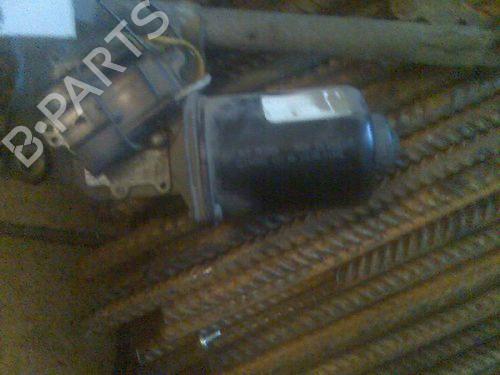 Used Front wiper motor OPEL VECTRA B Estate (J96) 1.8 i 16V (F35) (116 hp) 15694906
