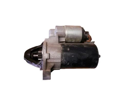 Starter FORD FIESTA V (JH_, JD_) 1.3 | BP15707835M8 