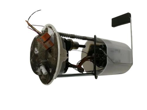 Used Fuel pump FIAT SEDICI (189_) 1.6 16V 4x4 (120 hp) 22387742