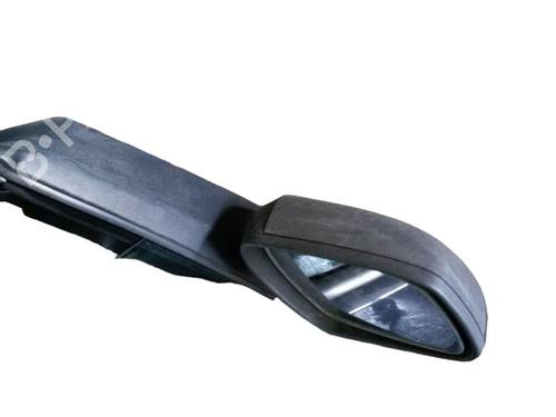 Used Right mirror FORD FOCUS C-MAX (DM2) 1.6 (100 hp) 15705011
