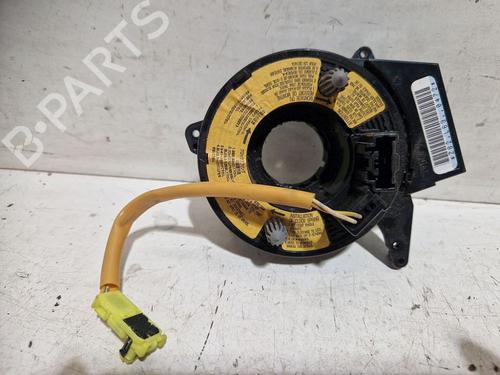 Used Squib airbag MAZDA 5 (CR) 2.0 CD (CR19) (110 hp) 30834450