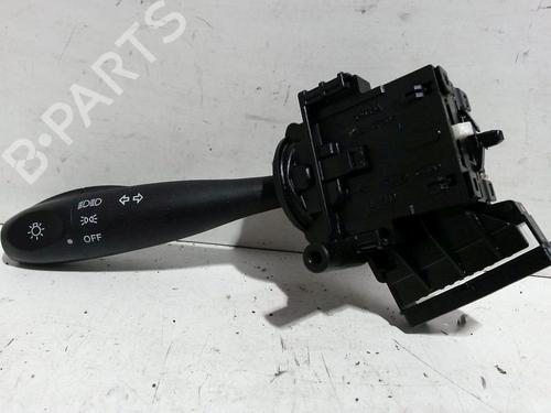 Used Steering column stalk KIA PICANTO I (SA) 1.1 (65 hp) 29317122