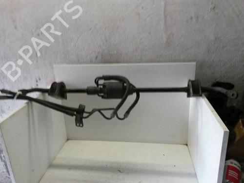 Used Anti roll bar BMW 5 Touring (F11) 535 d xDrive (313 hp) 19415978