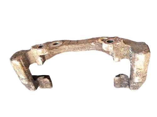 Used Support FORD FOCUS II Turnier (DA_, FFS, DS) 1.6 TDCi (109 hp) 15704928