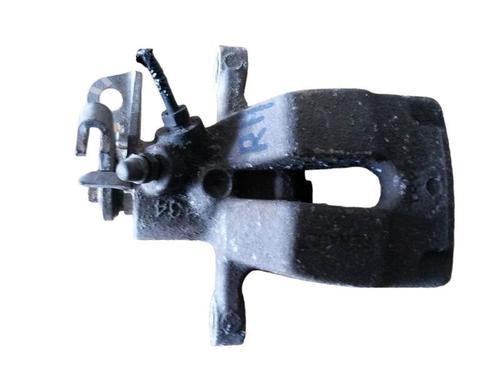 Højre bremsekaliber bag RENAULT SCÉNIC II (JM0/1_) 1.4 (JM0B, JM0H, JM1A) (98 hp) 15707449