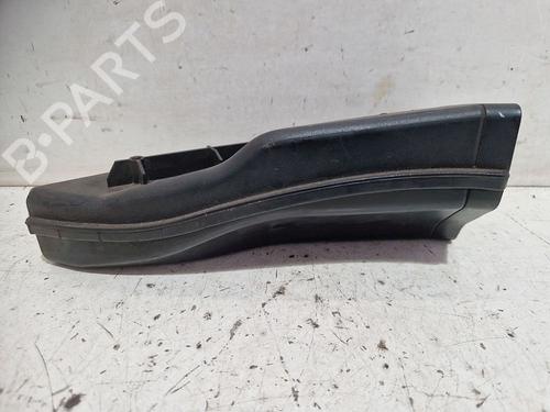 Pipe AUDI A6 C6 Avant (4F5) 3.0 TDI quattro | BP37720958M125 - Image 2