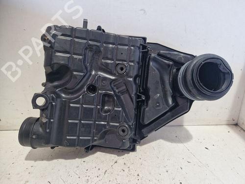 Air filter box VW T-CROSS (C11, D31) 1.0 TSi | BP38233937M87 - Image 4