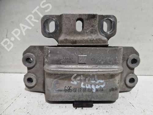 Used Gearbox mount AUDI A3 (8P1) 1.2 TSI (105 hp) 32846583