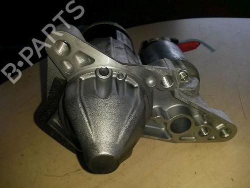 Startmotor DACIA LODGY (JS_) 1.6 SCe 100 (JSAV) | BP29316750M8 