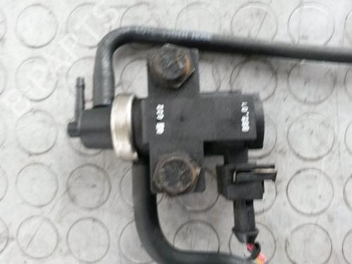 Used Pipe VOLVO V40 Estate (645) 1.9 DI (115 hp) 15703077