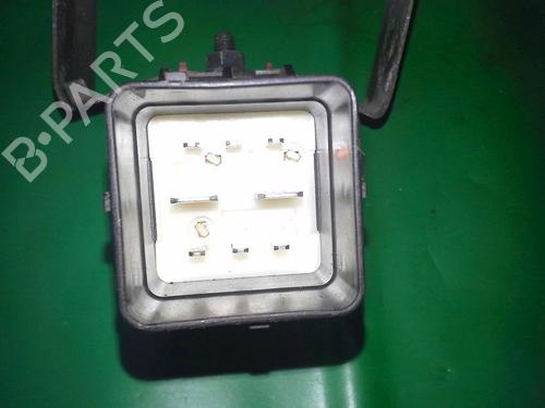Electronic module SUZUKI VITARA (ET) HDI (SE 420HDI) | BP27670069M83 