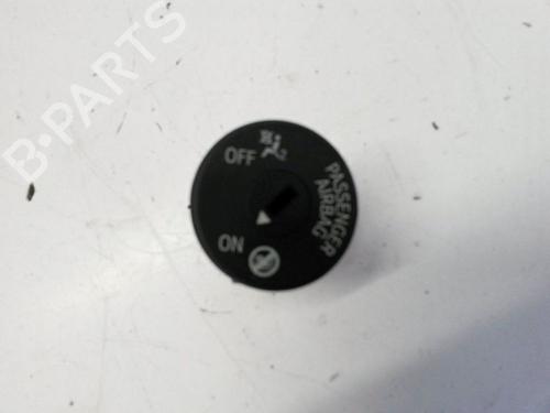 Used Switch BMW 2 Active Tourer (F45) 218 d xDrive (150 hp) 17471275