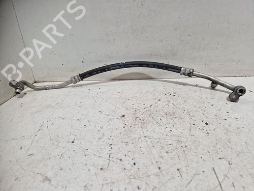 Used AC pipe AC pipe 37090330 37090330