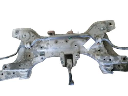 Used Crossmember Crossmember 30640008 30640008
