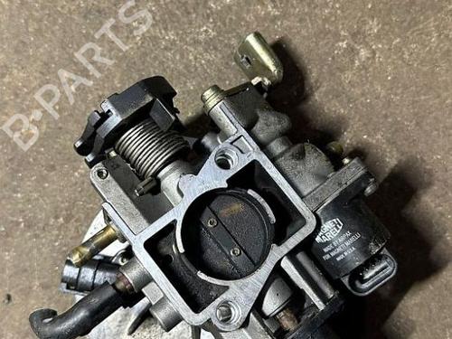 Carburetor FIAT PALIO Weekend (178_, 173_, 373_, 374_, 171_) 1.2 | BP15693844M67 