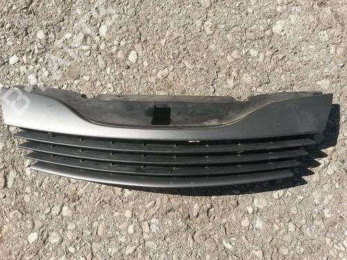 Grille RENAULT LAGUNA II Grandtour (KG0/1_) 1.9 dCi (KG0G) | BP15700027C40 