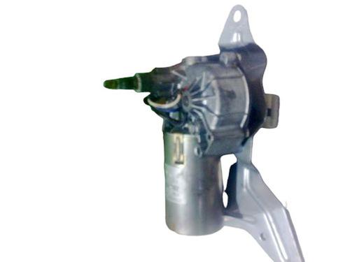 Rear wiper motor RENAULT CLIO I (B/C57_, 5/357_) 1.2 (B/C57R, B575, B57A) | BP15693606M102 