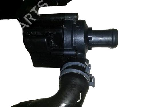 Used Other VW TRANSPORTER T6 Van (SGA, SGH, SHA, SHH) 2.0 TDI 4motion (150 hp) 30639877