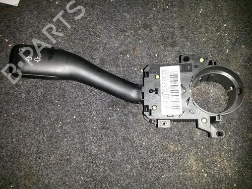 Steering column stalk SKODA FABIA I Combi (6Y5) 1.4 16V | BP15702124I23 