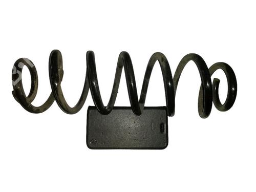 Używane Sprężyna amortyzatora VW GOLF VII Variant (BA5, BV5) 1.6 TDI (105 hp) 30639933