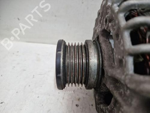 Alternator AUDI A4 B8 Avant (8K5) 2.0 TDI | BP35776550M7  - Image 5