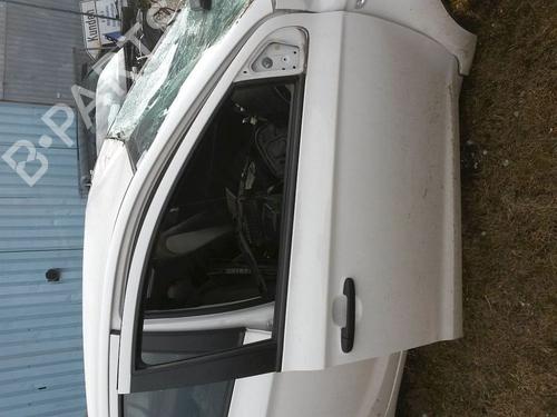 Used Right front door HYUNDAI i20 I (PB, PBT) 1.2 (86 hp) 23275969
