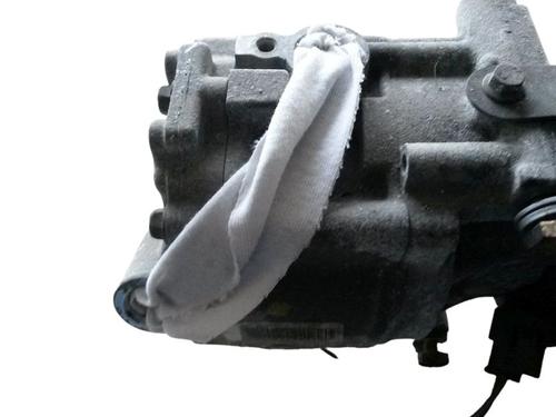 Used AC compressor FIAT PUNTO (188_) 1.2 60 (188.030, .050, .130, .150, .230, .250) (60 hp) 15705089