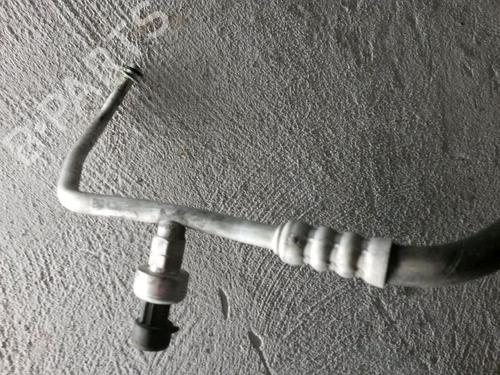 AC pipe FIAT BRAVO II (198_) 1.4 (198AXA1B) | BP15708420M126 