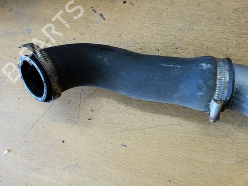 Rør BMW 3 (E46) 320 d | BP15707107M125 